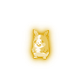 Morpeko (Full Belly)
